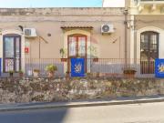 Casa indipendente in vendita a Catania CT
