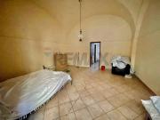 Casa indipendente in vendita a Catania CT