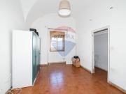 Casa indipendente in vendita a Catania CT