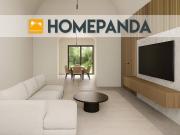 Casa indipendente in vendita a Catania CT
