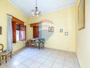 Casa indipendente in vendita a Catania CT