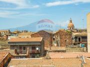 Casa indipendente in vendita a Catania CT