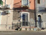 Casa indipendente in vendita a Catania CT