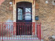 Casa indipendente in vendita a Catania CT