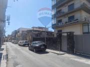 Rustico / Casale in vendita a Catania CT