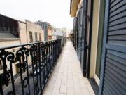 Casa indipendente in vendita a Catania CT