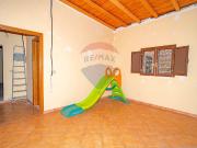 Casa indipendente in vendita a Catania CT