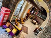 Casa indipendente in vendita a Catania CT