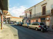 Casa indipendente in vendita a Catania CT