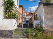 Casa indipendente in vendita a Catania CT