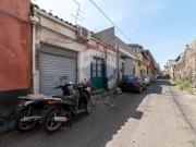 Casa indipendente in vendita a Catania CT
