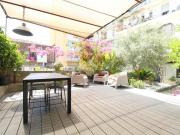 Casa indipendente in vendita a Catania CT