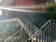 Casa indipendente in vendita a Catania CT Casa indipendente in vendita a Catania CT