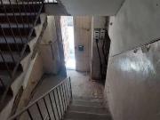 Casa indipendente in vendita a Catania CT