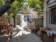 Casa indipendente in vendita a Catania CT