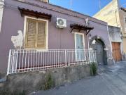 Casa indipendente in vendita a Catania CT