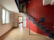 Casa indipendente in vendita a Catania CT