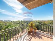 Casa indipendente in vendita a Catania CT