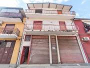 Casa indipendente in vendita a Catania CT