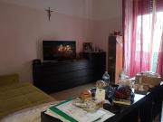 Casa indipendente in vendita a Catania CT