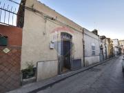 Casa indipendente in vendita a Catania CT