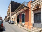 Casa indipendente in vendita a Catania CT
