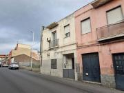 Casa indipendente in vendita a Catania CT