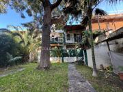 Casa indipendente in vendita a Catania CT