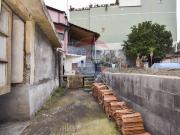 Casa indipendente in vendita a Catania CT