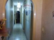 Casa indipendente in vendita a Catania CT