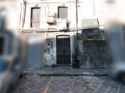 Casa indipendente in vendita a Catania CT
