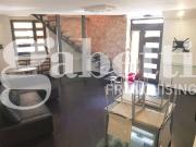 Casa indipendente in vendita a Catania CT