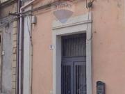 Casa indipendente in vendita a Catania CT