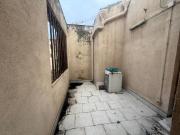 Casa indipendente in vendita a Catania CT