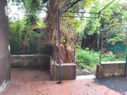 Casa indipendente in vendita a Catania CT