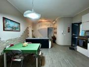 Casa indipendente in vendita a Catania CT