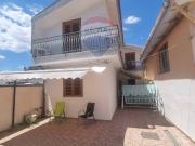 Casa indipendente in vendita a Catania CT