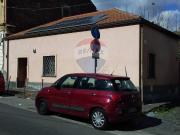 Casa indipendente in vendita a Catania CT