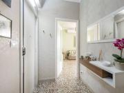 Casa indipendente in vendita a Catania CT