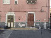 Appartamento in vendita a Catania CT