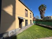 Casa indipendente in vendita a Catania CT