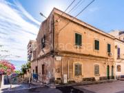 Casa indipendente in vendita a Catania, Guardia Li Cuti