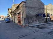 Casa Indipendente in vendita a Catania, Piazza Palestro