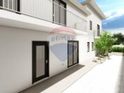 Casa Indipendente in vendita a Catania, Province