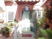 Casa Indipendente in vendita a Catania, San Giovanni Galermo