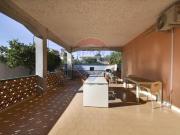 Casa Indipendente in vendita a Catania, Vaccarizzo