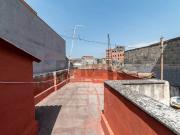 Casa indipendente in vendita a Catania via Testulla, Via...