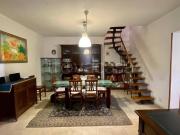 Casa indipendente in vendita a Catania via Torrente, Cibali