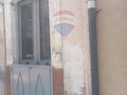 Casa Indipendente in vendita a Catania, Zona centro