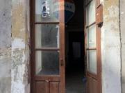 Casa Indipendente in vendita a Catania, Zona semicentro